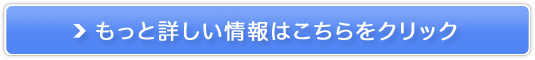 Cƃ}bgX̌ʔ̃TCgyALXEFuVbvz̔TCg