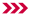Cƃ}bgX̌ʔ̃TCgyALXEFuVbvz̔̔TCg